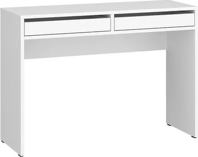 Produktbild von Schreibtisch Flow Top