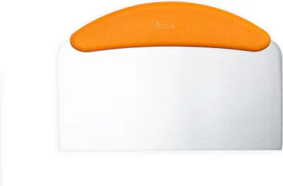 Image de Spatule à pâtisserie 22,5cm droite