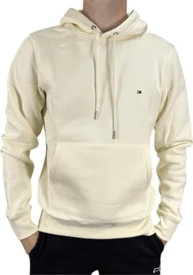 Produktbild von Sweatshirts Tommy Hilfiger Classic MW0MW33632AEF