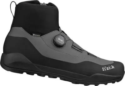 Produktbild von Fizik Terra Nanuq Gtx Mtb-schuhe EU 41 Mann EU 41