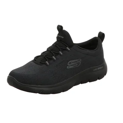 Produktbild von Slipper/Kletthalbschuh Sneaker (sportlich) LOUVIN