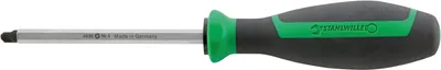 Produktbild von STAHLWILLE 46363008, 93 g