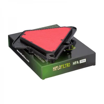 Produktbild von Luftfilter Für Kawasaki Zx 10R '11-'15 (20)