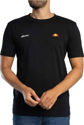 Obrázek produktu pro Tričko Ellesse SHB13915-011 pro Pánské