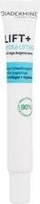 Produktbild von DIADERMINE Lift+ Hydra-Lifting, Augenserum, 15 ml, Frauen, Anti-Falten, Schutz, Reife Haut, 1 Stück(e)