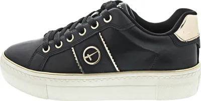Produktbild von Tamaris 1 23724 42 001 (38/BLACK)