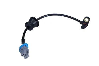Produktbild von MAXGEAR ABS Sensor Raddrehzahl Hinten für CHEVROLET CAPTIVA (C100, C140) 20-0276