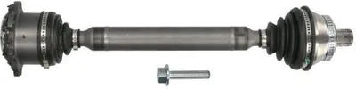 Produktbild von PASCAL G2W019PC Antriebswelle Vorne Links für VW PASSAT Variant (3B6) PASSAT Variant (3B5) PASSAT (3B3) für AUDI A4 Limousine (8D2, B5) A4 Avant