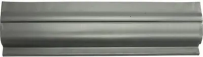 Produktbild von BLIC Seitenwand Reparaturblech für FIAT DUCATO Pritsche/Fahrgestell (230) DUCATO Kasten (244) DUCATO Pritsche/Fahrgestell (244) DUCATO Bus (230)