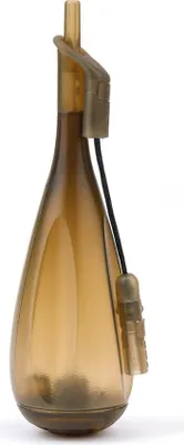 Image de Fox Pose Edges Zig Float Kit khaki