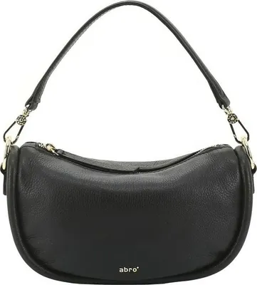 Produktbild von abro Beuteltasche für Damen