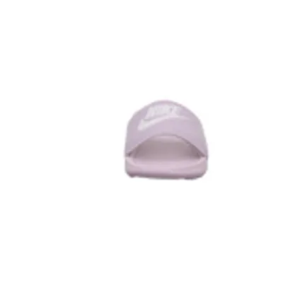 Produktbild von Nike Victori One Platinum Violet Sail Platinum Violet (Women's) - EU 42