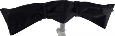 Produktbild von Contec Ct Lenkerschutz Neo.Prote Ct Schwarz