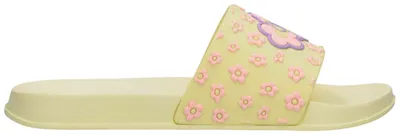 Zdjęcie produktu dla Klapki Champion ALL AMERICAN FLOWER G PS Slide dla Dziewczęce