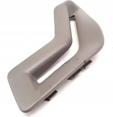 Produktbild von VOLVO XC90 Sicherheitsgurttülle hinten links 39899431