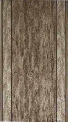 Produktbild von Teppichläufer Läufer Küchenläufer Küchen Antirutsch, rama-40, Braun, 80 x 200 cm