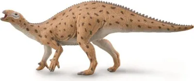 Image de COLLECTA Dinosaurier Fukuizaur 88871 Collecta