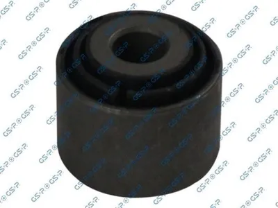 Produktbild von Lagerung Lenker für VW Touareg (7LA, 7L6, 7L7) 516120 GSP