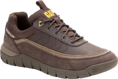 Produktbild von Caterpillar Versage Low Wanderschuhe Braun EU 42 Mann Braun EU 42