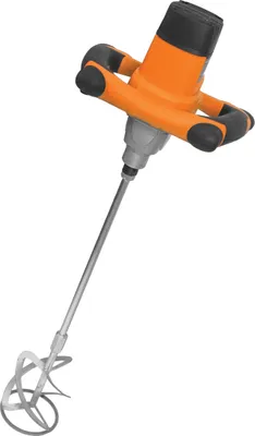 Obrázok produktu pre DEDRA A140010, 1 kusov