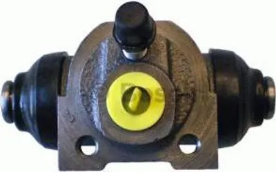 Produktbild von Bosch Radbremszylinder  F 026 002 182