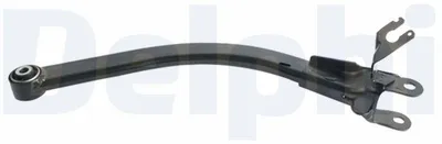 Produktbild von DELPHI TC4624 Querlenker Hinten Links Oben für ALFA ROMEO GIULIETTA (940)