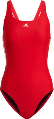 Produktbild von adidas 3-Stripes Swimsuit 42