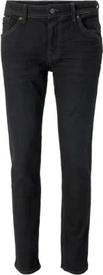 Produktbild von TOM TAILOR DENIM Herrenjeans