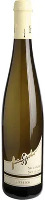 Silvaner Spätlese