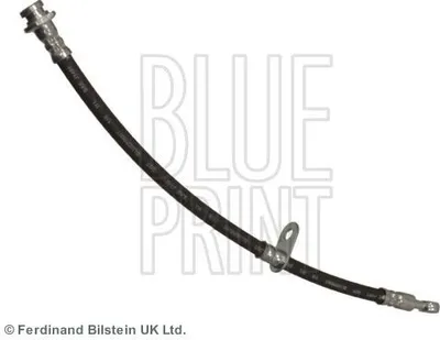 Produktbild von BLUE PRINT ADK85379 Bremsschlauch Vorne Links Vorne Rechts für SUZUKI SWIFT IV (FZ, NZ)