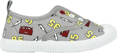 Produktbild von Cerda Group Low Cars 3 Grey EU 22