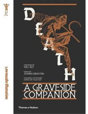 Produktbild von Death