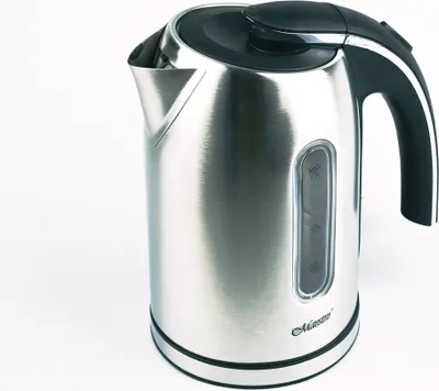 Image de Maestro Bouilloire électrique 1,7 L MR059