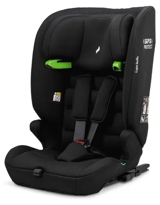 Image de OSANN - Siège auto enfant Lupo Isofix i-Size - 76-150 cm - 15 mois à 12 ans