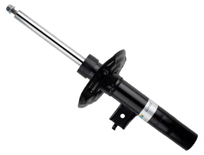 Produktbild von BILSTEIN Stoßdämpfer Vorne Links für NISSAN Qashqai III (J12) Federbein 22-350633