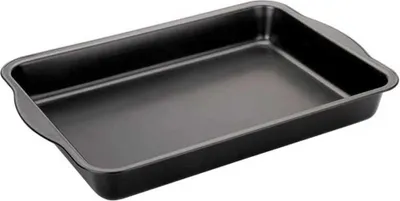 Immagine prodotto di Ibili Moka 37x27x5 Cm Tostatrice Argento Argento Taglia Unica