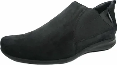 Produktbild von Mephisto Slipper EUR 37,5