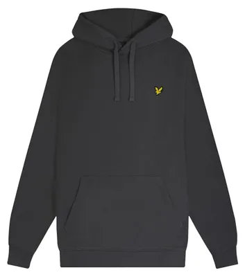 Productafbeelding van Lyle & Scott hooded sweatshirt