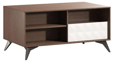 Immagine prodotto di rtv credenza tv parete bassa mobile tv led mobile tv legno nuovo
