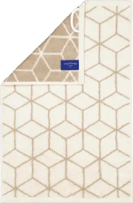 Immagine prodotto di Asciugamano Villeroy & Boch Coordinates 2557-33 cashmere 30x50