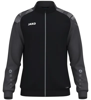Obrázok produktu pre Jako Mikiny 9326801, Veľkosť: 147