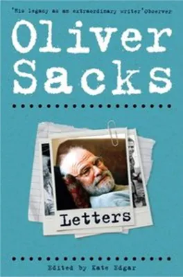 Produktbild von Letters