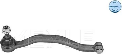 Produktbild von MEYLE Spurstangenkopf Spurstange für MINI Countryman (R60) Vorne Links 316 020 0031
