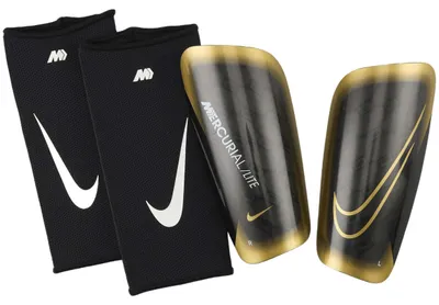 Produktbild von NIKE Nike Mercurial Lite Soccer Shi L