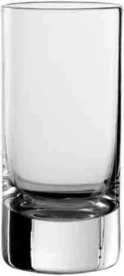 Obrázok produktu pre Pohár na pálenku Gastro New York 57 ml, 6x