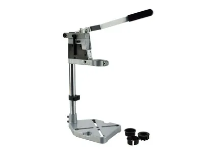 Image de GEKO Support universel pour perceuse G30120