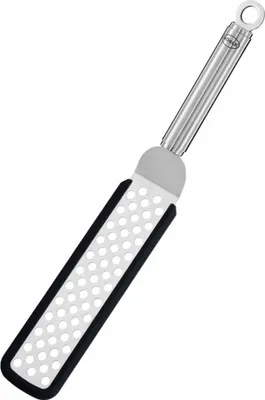 Produktbild von Rösle Rundgriff Flexibler Wender 32 cm