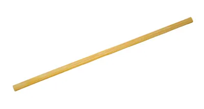 Produktbild von 1000 stabile Kaffee Rührstäbchen aus Bambus Holz Kaffeerührer 14 cm I umweltfreu