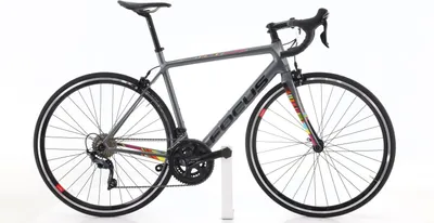 Produktbild von Focus Izalco Race · Rahmengröße 54  · Rennräder