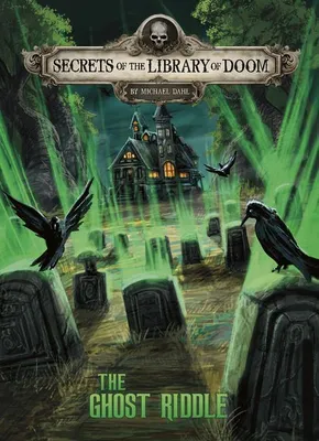 Produktbild von The Bottomless Book